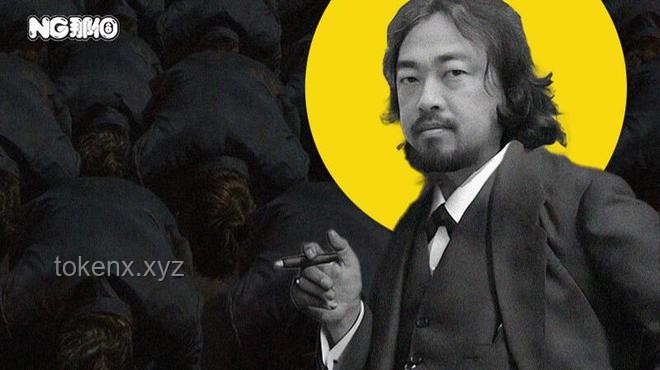 **峰哥亡命天涯：在人均性压抑时代，寻找内心的弗洛伊德🌟**
